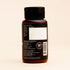 Isha Life Neem Tablet 60tab